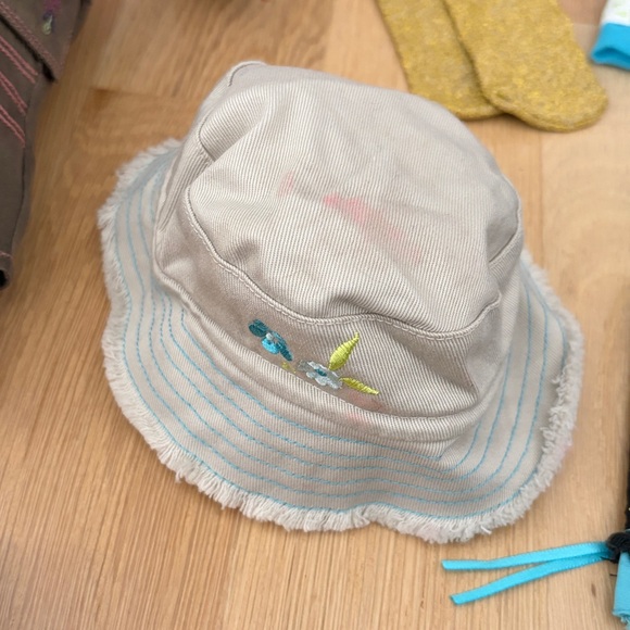 American Girl Doll & accessories 
As Is condition - Picture 9 of 11